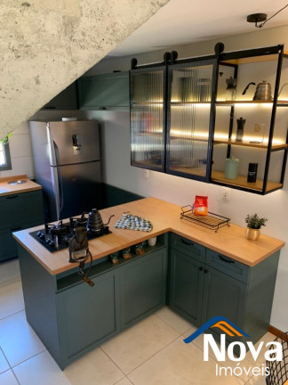 Imagem Imóvel com 2 Quartos à Venda, 97 m² em Pousada Da Neve - Nova Petrópolis