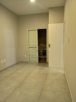 Imagem Apartamento com 3 Quartos à Venda, em Vila Dalila - São Paulo Imagem Apartamento com 3 Quartos à Venda, em Vila Dalila - São Paulo