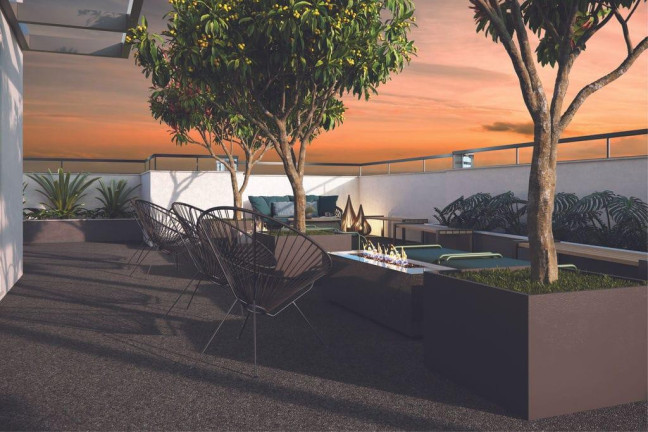 Imagem Imóvel Comercial à Venda, 35 m² em Centro - Curitiba Imagem Imóvel Comercial à Venda, 35 m² em Centro - Curitiba