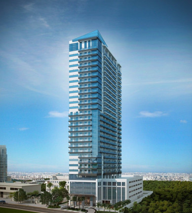 Imóvel à Venda, 100 m² em Barra Funda - São Paulo