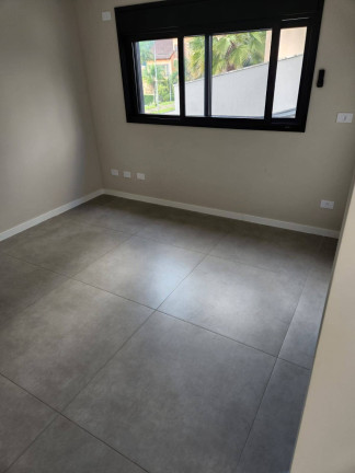 Imagem Casa com 4 Quartos à Venda, 364 m² em Alphaville - Santana De Parnaíba Imagem Casa com 4 Quartos à Venda, 364 m² em Alphaville - Santana De Parnaíba