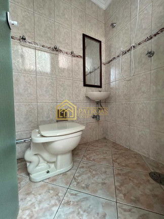 Imagem Apartamento com 2 Quartos à Venda, 68 m² em Rudge Ramos - São Bernardo Do Campo Imagem Apartamento com 2 Quartos à Venda, 68 m² em Rudge Ramos - São Bernardo Do Campo