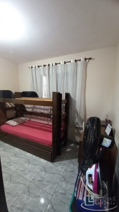 Imagem Imóvel com 2 Quartos à Venda, 42 m² em Planalto Verde - Ribeirão Preto Imagem Imóvel com 2 Quartos à Venda, 42 m² em Planalto Verde - Ribeirão Preto