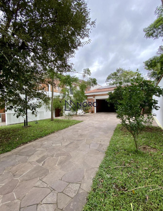 Casa com 3 Quartos à Venda, 800 m² em São João - Santa Maria