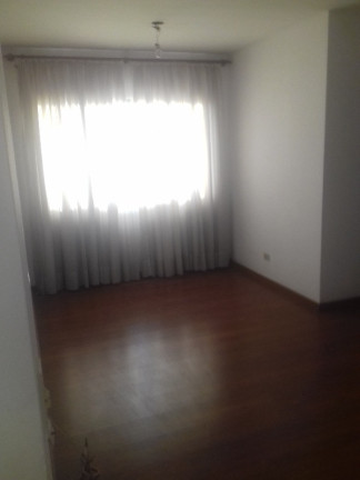 Imagem Apartamento com 2 Quartos à Venda, 65 m² em Vila Bruna - São Paulo