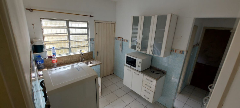 Imagem Casa com 2 Quartos à Venda, 125 m² em Jardim Real - Praia Grande Imagem Casa com 2 Quartos à Venda, 125 m² em Jardim Real - Praia Grande