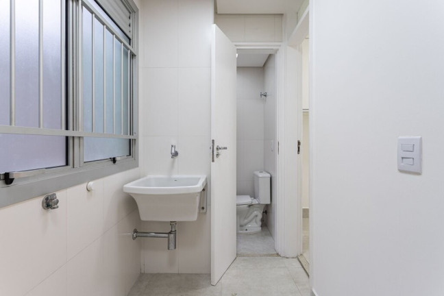 Imagem Apartamento com 2 Quartos à Venda, 97 m² em Jardim Paulista - São Paulo Imagem Apartamento com 2 Quartos à Venda, 97 m² em Jardim Paulista - São Paulo