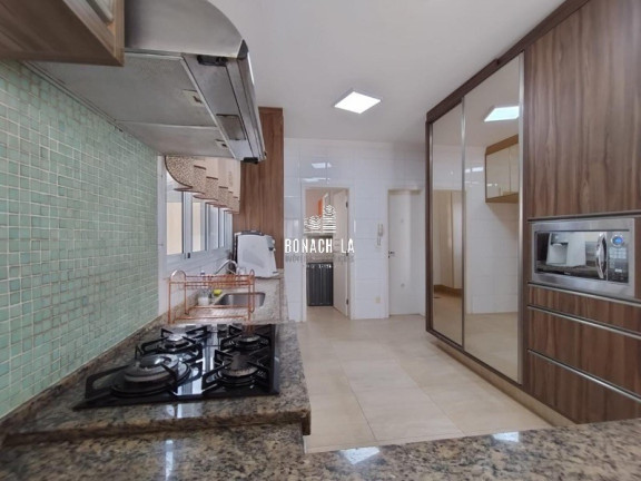 Imagem Casa com 3 Quartos à Venda, em Jardim Portal De Itaici - Indaiatuba Imagem Casa com 3 Quartos à Venda, em Jardim Portal De Itaici - Indaiatuba