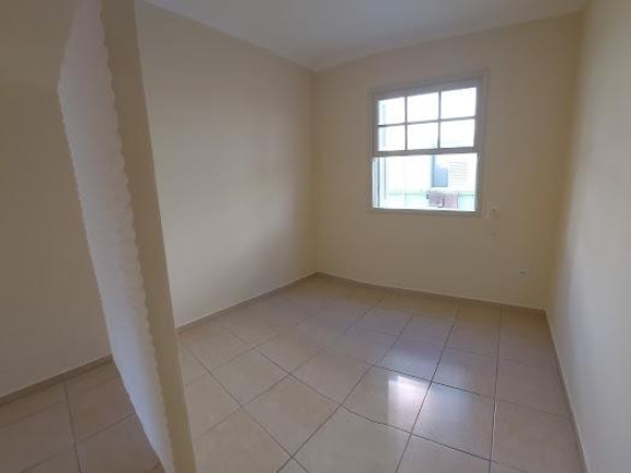 Imagem Kitnet com 1 Quarto à Venda, 22 m² em Guilhermina - Praia Grande Imagem Kitnet com 1 Quarto à Venda, 22 m² em Guilhermina - Praia Grande