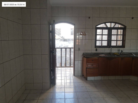 Imagem Casa à Venda, em Várzea Paulista Imagem Casa à Venda, em Várzea Paulista