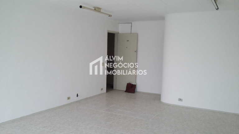 Imagem Sala Comercial à Venda, 36 m² em Jardim São Dimas - São José Dos Campos Imagem Sala Comercial à Venda, 36 m² em Jardim São Dimas - São José Dos Campos