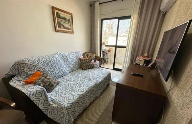 Imagem Apartamento com 2 Quartos à Venda, 63 m² Imagem Apartamento com 2 Quartos à Venda, 63 m²