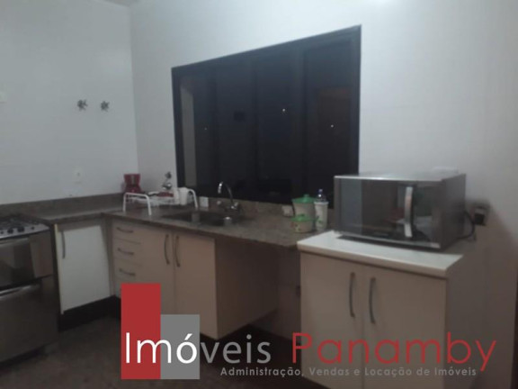 Imagem Casa com 4 Quartos à Venda ou Locação, 420 m² em Jardim Morumbi - São Paulo Imagem Casa com 4 Quartos à Venda ou Locação, 420 m² em Jardim Morumbi - São Paulo