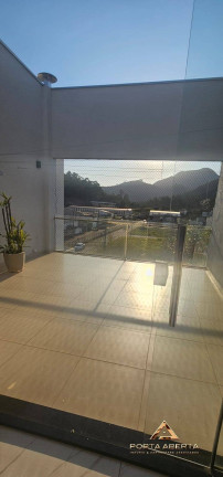 Imagem Apartamento com 3 Quartos à Venda,  em Belvedere - Coronel Fabriciano