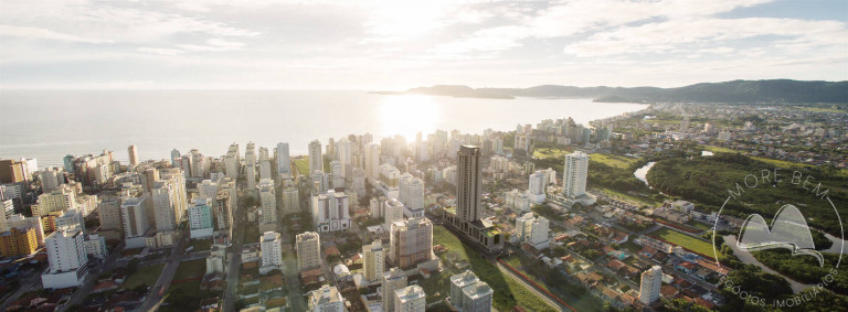 Imagem Apartamento com 3 Quartos à Venda, 100 m² em Meia Praia - Itapema Imagem Apartamento com 3 Quartos à Venda, 100 m² em Meia Praia - Itapema