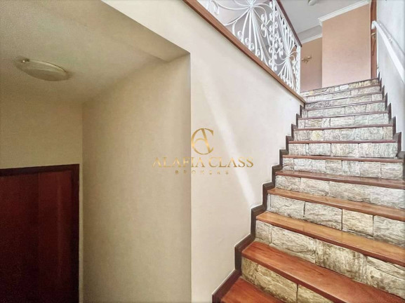 Imagem Casa com 4 Quartos à Venda, 478 m² em Terras Do Madeira - Carapicuíba Imagem Casa com 4 Quartos à Venda, 478 m² em Terras Do Madeira - Carapicuíba