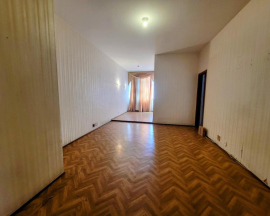 Imóvel com 3 Quartos à Venda, 103 m² em Flamengo - Rio De Janeiro