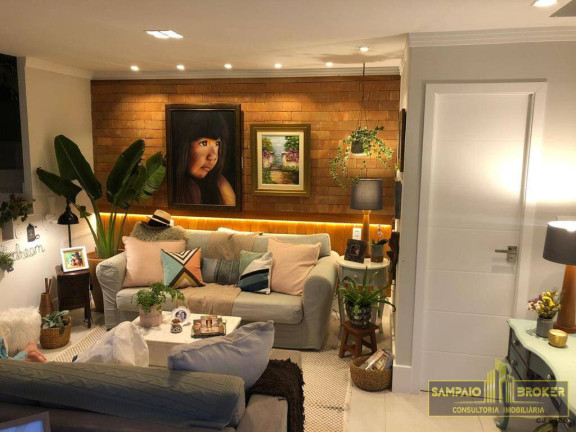 Imagem Casa com 5 Quartos à Venda, 360 m² em Vargem Pequena - Rio De Janeiro Imagem Casa com 5 Quartos à Venda, 360 m² em Vargem Pequena - Rio De Janeiro