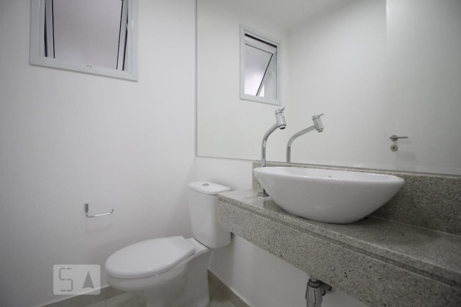 Imagem Imóvel com 3 Quartos à Venda, 92 m² em Jardim Dom Bosco - São Paulo