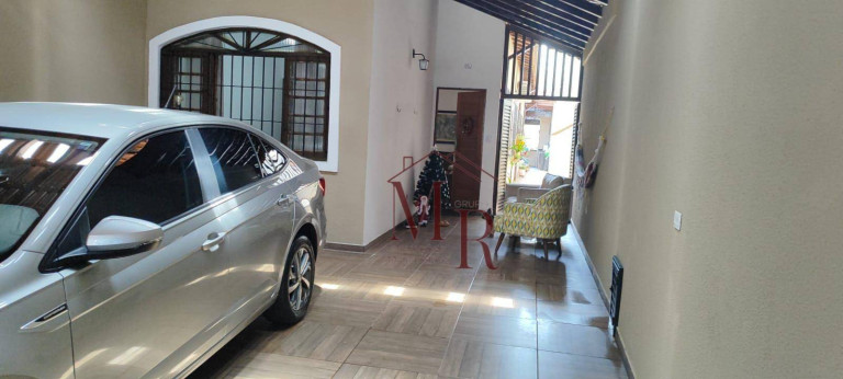 Imagem Casa com 3 Quartos à Venda, 220 m² em Vila Guilhermina - Praia Grande Imagem Casa com 3 Quartos à Venda, 220 m² em Vila Guilhermina - Praia Grande