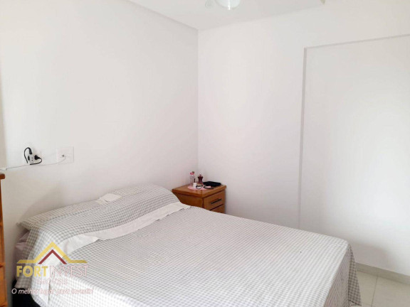 Imagem Imóvel com 3 Quartos à Venda, 127 m² em Aviação - Praia Grande Imagem Imóvel com 3 Quartos à Venda, 127 m² em Aviação - Praia Grande