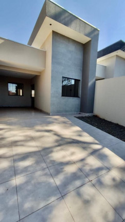 Imagem Casa com 3 Quartos à Venda, 70 m² em Parque Tarumã - Maringa Imagem Casa com 3 Quartos à Venda, 70 m² em Parque Tarumã - Maringa