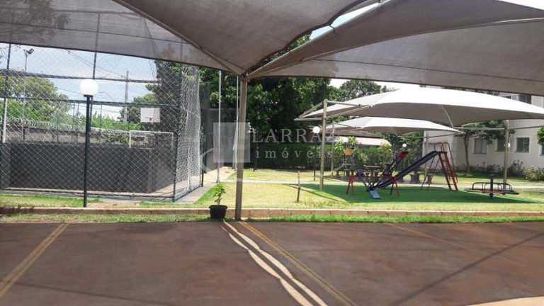 Imagem Imóvel com 2 Quartos à Venda, 47 m² em Jardim Helena - Ribeirão Preto Imagem Imóvel com 2 Quartos à Venda, 47 m² em Jardim Helena - Ribeirão Preto