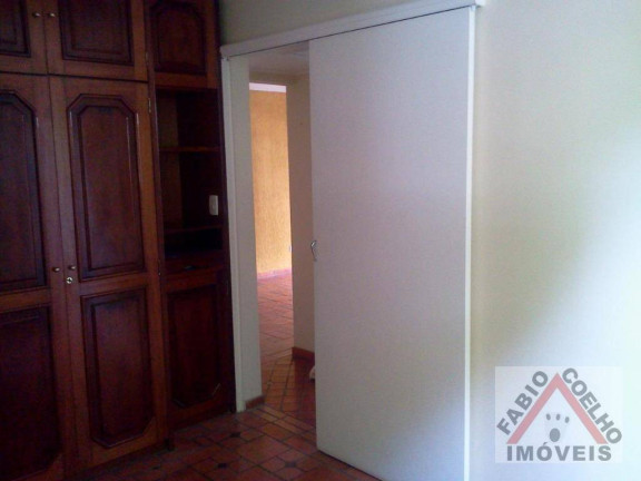 Imagem Apartamento com 2 Quartos à Venda, 59 m² em Jardim Marajoara - São Paulo Imagem Apartamento com 2 Quartos à Venda, 59 m² em Jardim Marajoara - São Paulo
