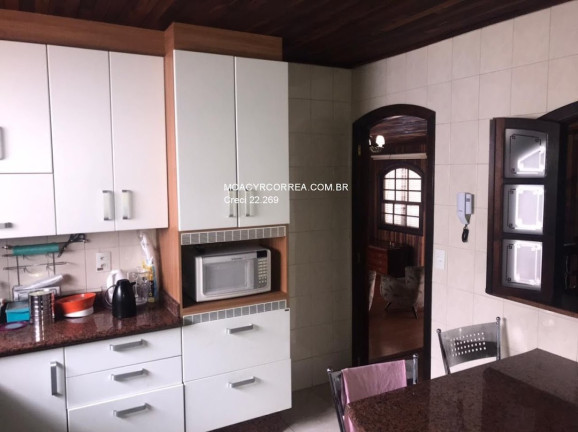 Imagem Terreno à Venda, 446 m² em Parque Campolim - Sorocaba