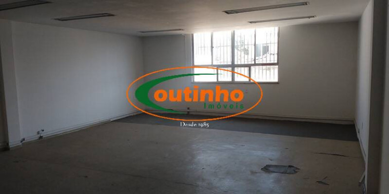 Imagem Imóvel Comercial à Venda, 59 m² em São Cristovão - Rio De Janeiro Imagem Imóvel Comercial à Venda, 59 m² em São Cristovão - Rio De Janeiro