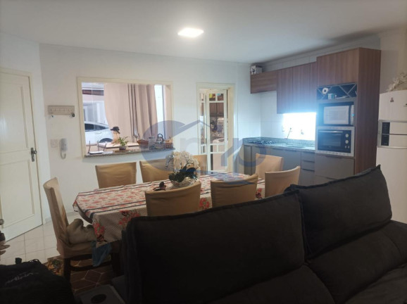 Imagem Apartamento com 2 Quartos à Venda, 72 m² em Praia Grande - Torres Imagem Apartamento com 2 Quartos à Venda, 72 m² em Praia Grande - Torres