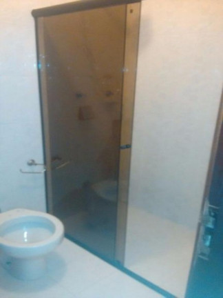 Imagem Casa com 3 Quartos à Venda, 100 m² em Centro - Macaé