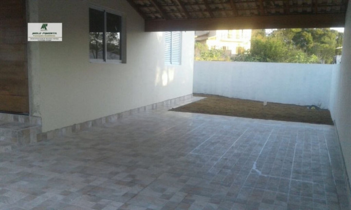 Imagem Casa de Condomínio com 3 Quartos à Venda, 428 m² em São Roque Imagem Casa de Condomínio com 3 Quartos à Venda, 428 m² em São Roque