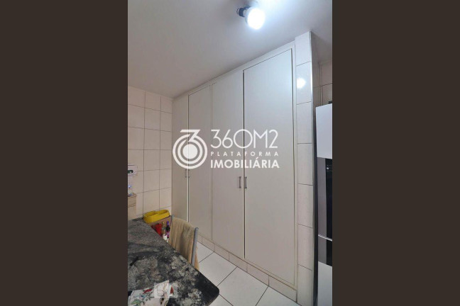Imagem Apartamento com 2 Quartos à Venda, 80 m² em Paraíso - Santo André Imagem Apartamento com 2 Quartos à Venda, 80 m² em Paraíso - Santo André