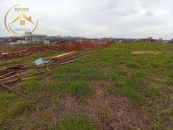 Imagem Casa com 4 Quartos à Venda, 334 m² em Loteamento Residencial Arborais - Campinas Imagem Casa com 4 Quartos à Venda, 334 m² em Loteamento Residencial Arborais - Campinas