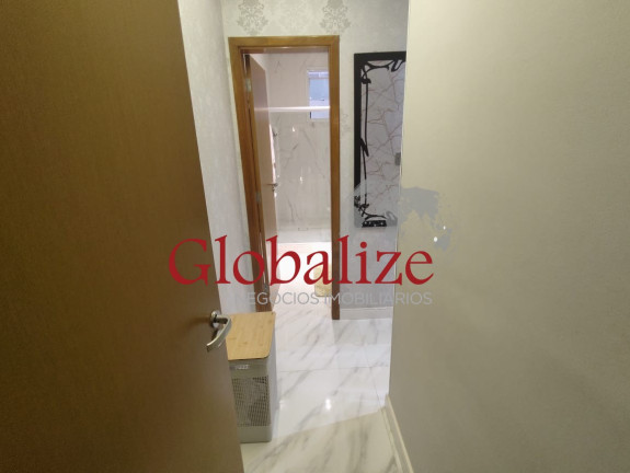 Imagem Casa com 3 Quartos à Venda, 200 m² em Gonzaga - Santos Imagem Casa com 3 Quartos à Venda, 200 m² em Gonzaga - Santos