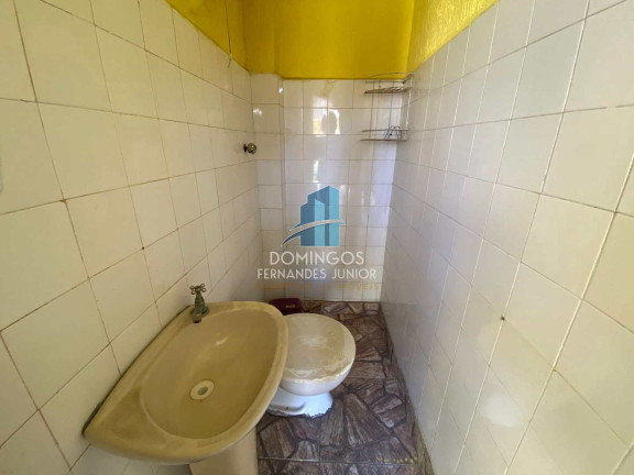 Imagem Casa com 3 Quartos à Venda, 130 m² em Itaquera - São Paulo Imagem Casa com 3 Quartos à Venda, 130 m² em Itaquera - São Paulo