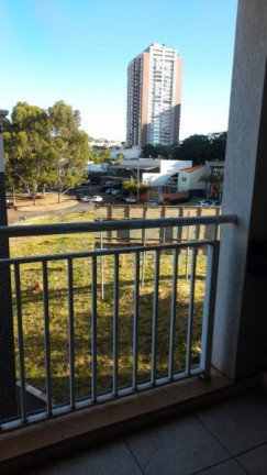 Imagem Apartamento para Alugar, em Jardim Botânico - Ribeirão Preto Imagem Apartamento para Alugar, em Jardim Botânico - Ribeirão Preto