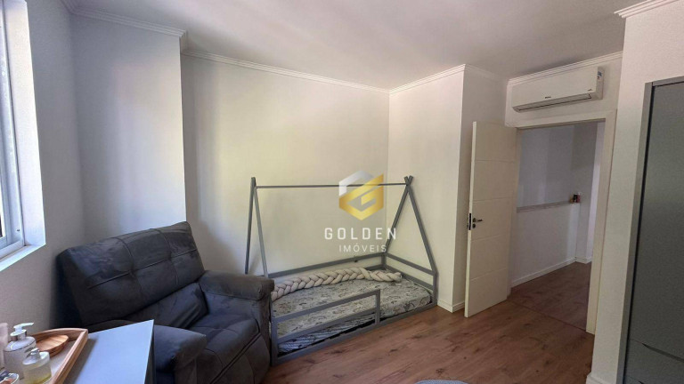 Imagem Sobrado com 3 Quartos à Venda, 115 m² em Casa Branca - Itapema Imagem Sobrado com 3 Quartos à Venda, 115 m² em Casa Branca - Itapema