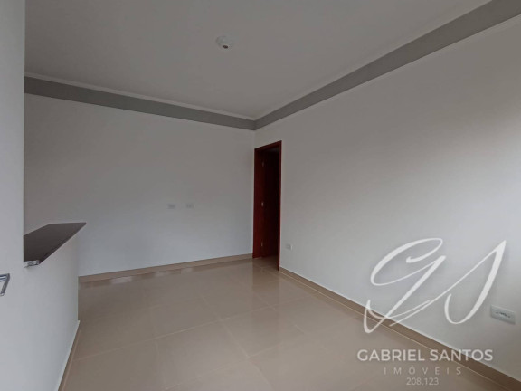 Imagem Casa com 2 Quartos à Venda, 138 m² em Baneário Flórida Mirim - Mongaguá Imagem Casa com 2 Quartos à Venda, 138 m² em Baneário Flórida Mirim - Mongaguá
