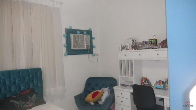 Imagem Sobrado com 3 Quartos à Venda, 215 m² em Ponta Da Praia - Santos Imagem Sobrado com 3 Quartos à Venda, 215 m² em Ponta Da Praia - Santos