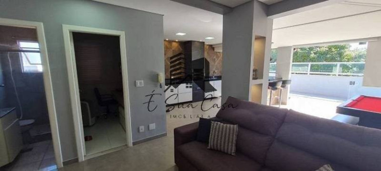 Imagem Cobertura com 3 Quartos à Venda, 177 m² em Paquetá - Belo Horizonte Imagem Cobertura com 3 Quartos à Venda, 177 m² em Paquetá - Belo Horizonte