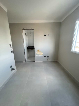 Imagem Apartamento com 2 Quartos à Venda, 71 m² em Guilhermina - Praia Grande