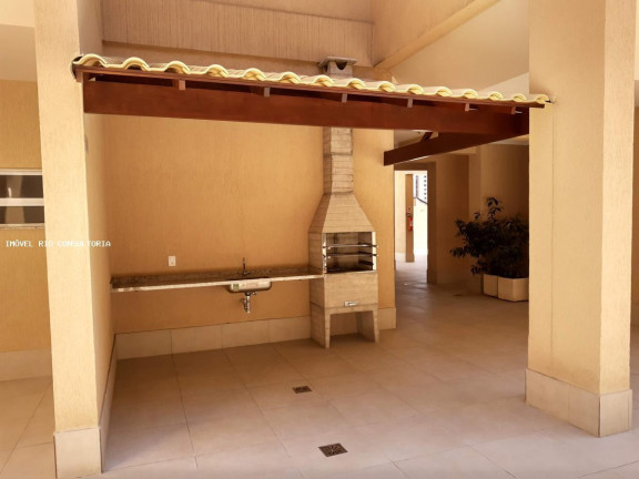 Imagem Apartamento com 3 Quartos à Venda, 76 m² em Rio De Janeiro