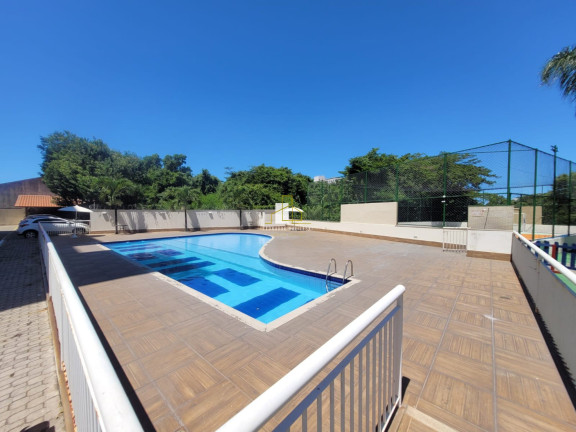 Imagem Imóvel com 2 Quartos à Venda, 52 m² em Morada De Laranjeiras - Serra Imagem Imóvel com 2 Quartos à Venda, 52 m² em Morada De Laranjeiras - Serra
