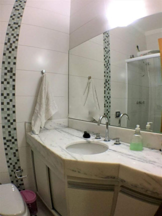 Imagem Casa com 3 Quartos à Venda, em Residencial Real Parque Sumaré - Sumaré Imagem Casa com 3 Quartos à Venda, em Residencial Real Parque Sumaré - Sumaré