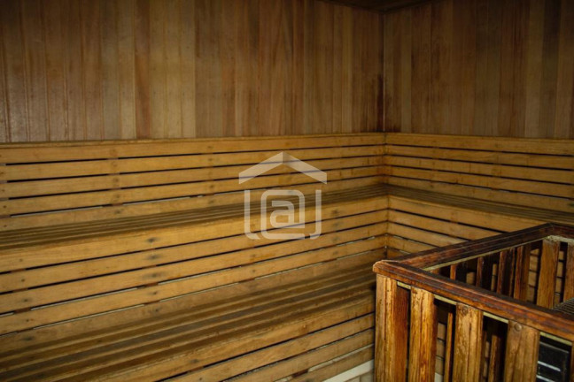 Imagem Apartamento com 2 Quartos à Venda, 10 m² em Centro - Poços De Caldas Imagem Apartamento com 2 Quartos à Venda, 10 m² em Centro - Poços De Caldas