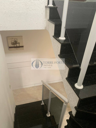 Imagem Sobrado com 3 Quartos à Venda, 145 m² em Chácara Belenzinho - São Paulo