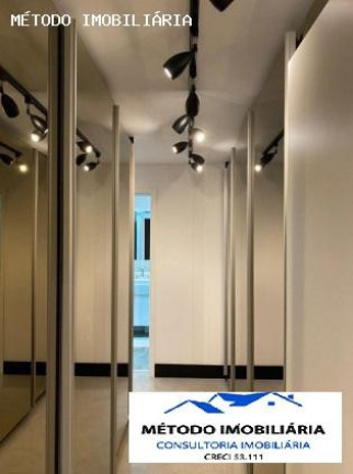 Imagem Imóvel com 3 Quartos à Venda, 198 m² em Ceramica - São Caetano Do Sul
