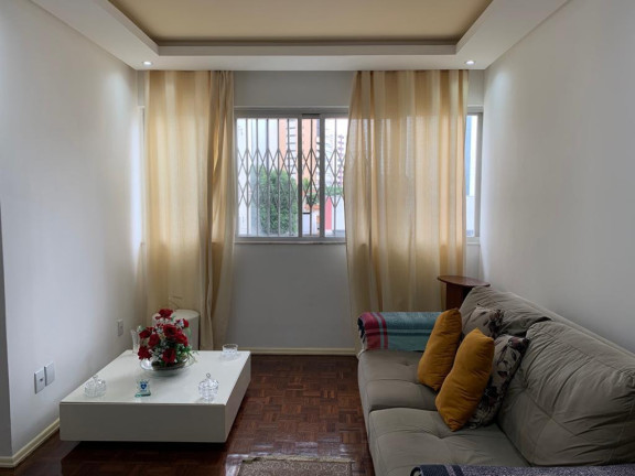 Imagem Apartamento à Venda, 86 m² em Pituba - Salvador Imagem Apartamento à Venda, 86 m² em Pituba - Salvador